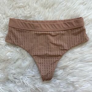 Kira Swim Bottoms